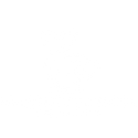 My Koffee Connection