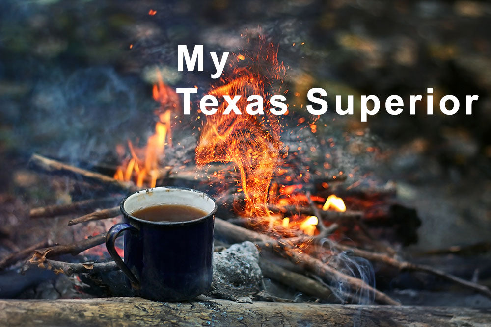 Texas Superior